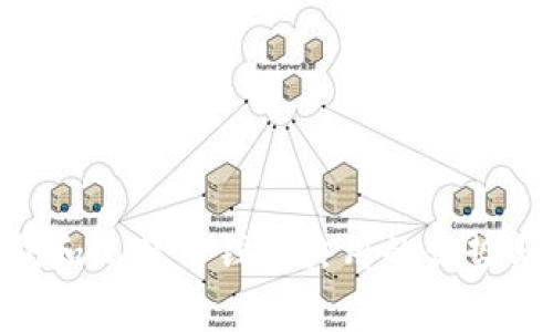  USDT钱包和比特币钱包共用的优势与风险分析