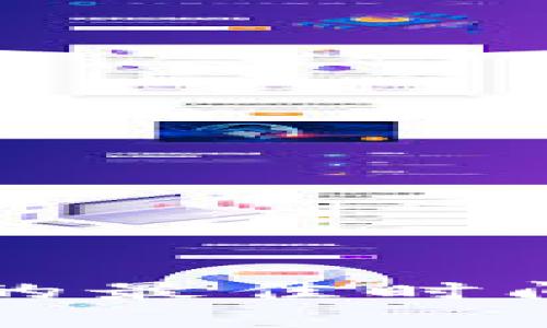 比特币钱包备份的最佳时间及其重要性解析