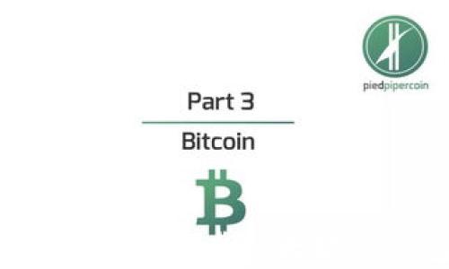 如何选择安全可靠的安卓以太坊冷钱包:全面指南