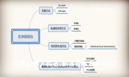 TP钱包用户指南:如何轻松提现USDT