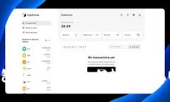 TP钱包用户指南:如何轻松提现USDT