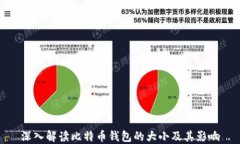 深入解读比特币钱包的大小及其影响