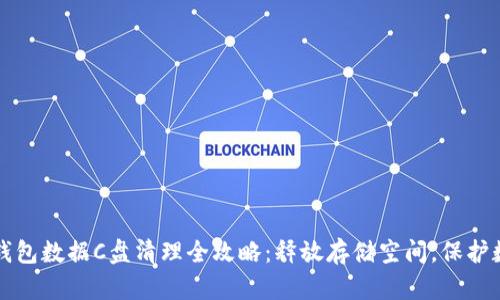 比特币钱包数据C盘清理全攻略:释放存储空间,保护数字资产
