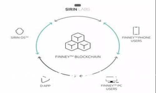: 全面指南:如何使用比特币离线钱包收款
