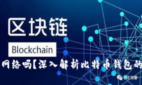 比特币钱包需要网络吗?深入解析比特币钱包的工作原理与实践