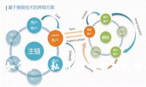 比特币钱包如何产生私钥:深入解析比特币安全机制