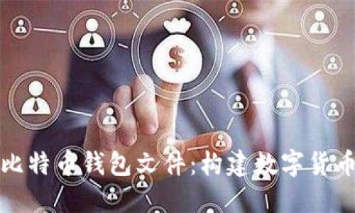 早期的比特币钱包文件:构建数字货币的基石