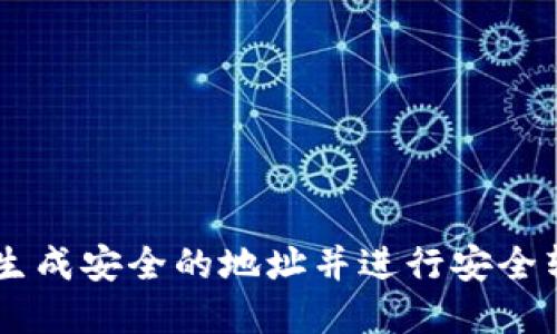   如何将比特币安全转入冷钱包：详细指南 / 
 guanjianci 比特币, 冷钱包, 加密货币, 安全存储 /guanjianci 

引言
随着加密货币的兴起，比特币作为最为流行和广泛应用的数字货币，越来越受到投资者的青睐。然而，伴随着价格的上涨，安全问题也逐渐浮现。冷钱包作为一种存储加密货币的安全解决方案，正成为越来越多投资者的选择。本文将详细介绍如何将比特币安全地转入冷钱包，确保您的数字资产得到充分保护。

冷钱包的概念与类型
在深入了解如何将比特币转入冷钱包之前，我们首先需要了解什么是冷钱包。冷钱包是指离线存储加密货币的钱包，与网络没有直接连接，因此相对于热钱包（在线钱包）而言，冷钱包提供了更高的安全性。
冷钱包的主要类型包括硬件钱包和纸钱包。硬件钱包是专门设计的物理设备，能够安全地存储私钥，如Ledger和Trezor等品牌。纸钱包则是将比特币地址和私钥以物理形式打印出来，这种方法也能有效防止黑客攻击。

为什么选择使用冷钱包
选择将比特币转入冷钱包的原因主要有以下几点：
ul
    listrong安全性高：/strong冷钱包由于不连接互联网，因此有效防止网络攻击休的安全隐患。/li
    listrong防止人为失误：/strong冷钱包操作相对繁琐，更适合长期保存，降低了误操作的风险。/li
    listrong备份方便：/strong通过纸钱包，可以方便地进行备份和复制。/li
/ul

如何将比特币转入冷钱包
将比特币转入冷钱包的过程可以分为以下几个步骤：
h4步骤一：选择冷钱包/h4
根据自己的需求，选择合适类型的冷钱包。如果您是技术控，喜欢DIY，可以选择硬件钱包；而如果您希望简单快捷，纸钱包可能是个不错的选择。

h4步骤二：生成钱包地址/h4
无论哪种冷钱包，您都需要先生成一个比特币地址。对于硬件钱包，只需按说明书操作即可。对于纸钱包，可以使用信誉好的在线服务生成。

h4步骤三：获取比特币并转出/h4
在您拥有比特币之后，需要通过交易所或其他方式将比特币转出到冷钱包中。登录您的热钱包或交易所账户，输入生成的冷钱包地址并填写转账金额，确认无误后发送即可。

h4步骤四：确认转账/h4
在将比特币发送到冷钱包地址后，您可以通过区块链浏览器查询交易状态，以确保转账成功。此外，还可以在您的冷钱包中验证比特币余额。

安全提示
在将比特币转入冷钱包的过程中，一定要注意以下安全提示：
ul
    listrong使用信任的工具：/strong选择信誉良好的软件和服务生成钱包地址和进行转账。/li
    listrong备份私钥：/strong不论是硬件钱包还是纸钱包，私钥都是至关重要的，务必妥善保管，不要和他人分享。/li
    listrong定期检查：/strong定期检查冷钱包的安全性以及比特币余额，确保无误。/li
/ul

常见问题解答

问题一：冷钱包安全吗？
在讨论冷钱包的安全问题时，首先要明确冷钱包的概念。冷钱包是指在没有互联网连接状态下存储加密资产的方法，因而它的安全性通常比热钱包高出许多。但是，安全性并不是绝对的，使用冷钱包仍需遵循一定的安全规则来保护自身资产。
首先，冷钱包的安全性高主要是因为被完全隔离在网络之外，这有效阻止了黑客通过网络侵犯而造成的攻击。此外，对于硬件钱包，很多厂商提供额外的安全防护措施，比如PIN码和生物识别功能，进一步增强了安全性。即使是纸钱包，只要妥善存放，亦能避免非授权访问。
然而，冷钱包的安全性也取决于用户的操作习惯与风险管理。例如，如果用户在生成纸钱包时使用了不安全的网络或工具，就可能被黑客劫持。因此，选用知名及信誉好的冷钱包工具并了解其工作原理非常关键。
此外，定期监测自己的冷钱包以及比特币余额，一旦发现异常，应立即进行核查，并同相关渠道进行沟通。

问题二：冷钱包和热钱包的区别？
对于大多数用户而言，热钱包和冷钱包是两种截然不同的存储方式，各有优缺点。
首先，热钱包是指始终连接到互联网的钱包，它能方便快速地进行交易。适合于日常消费和交易频繁的用户。然而，热钱包的安全性较低，容易受到网络攻击和盗窃。
相比之下，冷钱包更适合长期存储，更适合那些希望将比特币作为一种投资的用户。冷钱包由于离线，减少了被黑客攻击的风险。但是，冷钱包在交易时则相对繁琐，需要将资产转回热钱包。
通常，理想的策略是将大部分资金存储于冷钱包中，保留少量资金在热钱包中以应对日常交易。这样既能确保安全，又能保持良好的流动性。

问题三：如何生成安全的纸钱包？
生成纸钱包是涉及密钥生成和私钥安全的重要操作，过程中的任何不当都会导致风险，因此需要谨慎对待。
在生成纸钱包时，您需要使用一个可以确保其安全性的网站，建议选择开源工具或可信的生成器，确保其源代码和功能不受恶意修改。
生成时，最好在离线环境中进行。下载生成器后，可以断开网络连接，并在本地生成私钥和公钥。生成完成后，确保不留下任何电子痕迹，尤其是在公用电脑上使用时。
生成纸钱包后，务必打印并妥善保存，避免湿气、阳光直射、高温等环境影响。同时，为纸钱包制作备份，也可以选择将该纸钱包内容备份到硬盘中，但务必加密，防止被他人获得。

问题四：如果丢失了冷钱包里的私钥，该怎么办？
如果不小心丢失了冷钱包中的私钥，那么您将无法访问或提取存储在该钱包中的比特币。为此，事先的备份尤为重要。防止私钥丢失的最有效办法是创建多个备份，并将其安全分隔存放在不同位置。
在找不到私钥的情况下，您可以尝试通过记忆、文件及其他过往记录，寻找恢复的机会。但如果无法恢复，您就会无法访问钱包中的资金。
为避免私钥丢失或泄露，建议使用硬件钱包存储您的比特币，并定期检查钱包的安全性。

问题五：冷钱包常见的误区有哪些？
冷钱包在市场上的普及使得用户有时会对其产生不切实际的期望，这里将列举一些常见误区：
ul
    listrong冷钱包绝对安全：/strong虽然冷钱包相对热钱包安全，但并不意味着它们是绝对安全的。用户的操作习惯与存储环境也会影响安全。/li
    listrong纸钱包不需要备份：/strong很多用户认为生成纸钱包后即可高枕无忧，但实际上，纸钱包同样需要妥善保存和备份。/li
    listrong只用一个冷钱包存储比特币就可以：/strong为了提高安全性，建议将资产分散存放，降低丢失的风险。/li
/ul
综上所述，冷钱包是保护比特币的一种有效方式，但使用时需要正确理解安全策略及其相关步骤。

结论
在将比特币转入冷钱包这一过程中，您需要全面了解冷钱包的使用方式及安全措施，才能有效保护您的数字资产。通过选择合适的冷钱包、生成安全的地址并进行安全转账，您将能够最大限度地保证您的比特币安全。所以，为了更好地保护自己的投资，采取必要的安全措施是至关重要的。
