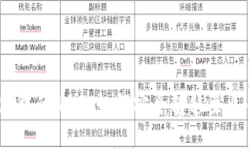 : 火币钱包中的USDT如何安全转移至火币交易所?
