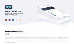 什么是imToken钱包?了解以太坊通道的功能与意义