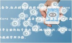 cere支持以太坊钱包吗?Cere Network 是一个区块链项