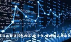 2023年最佳比特币钱包推荐:安全性、便捷性与功