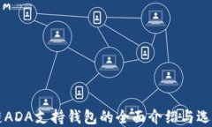 区块链ADA支持钱包的全面介绍与选择指南