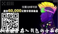 虚拟币安全存入钱包的全面指南