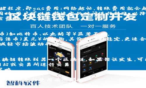 要了解USDT的钱包地址开头是什么，我们首先需要了解USDT（Tether）是什么。USDT是一种稳定币，其价值通常与美国美元挂钩，广泛用于加密市场中作为交易媒介。USDT在不同的区块链网络上可以有不同的形式，最常见的有以下几种：

- **Ethereum**（以太坊）上的USDT，其钱包地址通常以 “0x” 开头。
- **TRON**（波场）上的USDT，其钱包地址通常以 