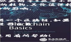 要了解USDT的钱包地址开头是什么,我们首先需要