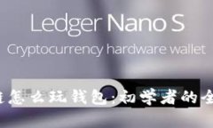 区块链怎么玩钱包:初学者的全面指南
