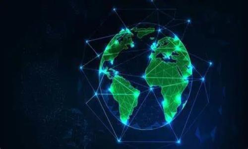 虚拟币游:如何建立和管理个人钱包,玩转数字资产