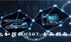小狐狸钱包如何收USDT:全面指南与实用技巧