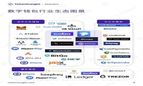 区块链钱包编码规则详解:构建安全数字资产管理的基石
