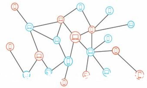 比特派钱包买币安全吗?全面分析与安全指南