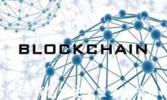 如何在imToken钱包中安全查看和管理比特币私钥