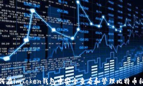 如何在imToken钱包中安全查看和管理比特币私钥