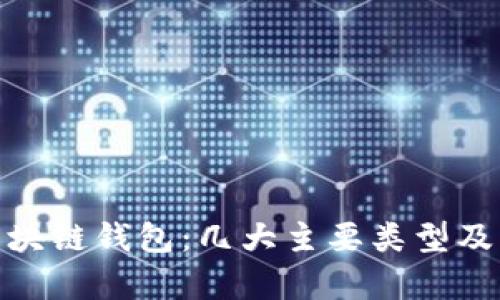 : 全面解析区块链钱包:几大主要类型及其优势与劣势