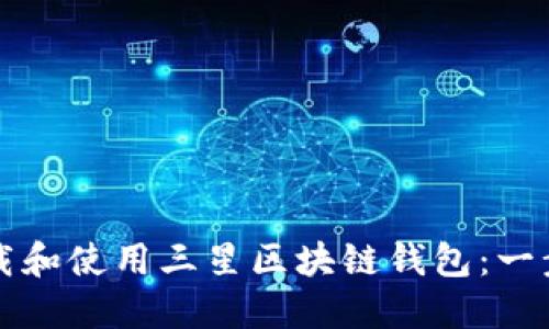 如何下载和使用三星区块链钱包:一步步指导
