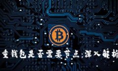 区块链重钱包是否需要节点:深入解析与实践