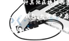 以太坊钱包是用于存储、发送和接收以太币（E