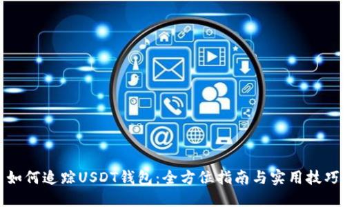 如何追踪USDT钱包:全方位指南与实用技巧