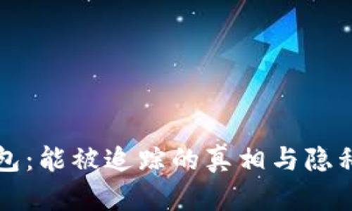 区块链钱包:能被追踪的真相与隐私保护策略