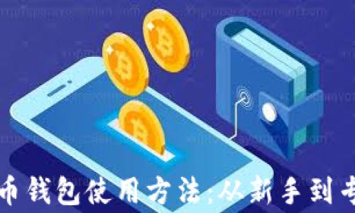 彻底掌握比特币钱包使用方法:从新手到专家的视频指南