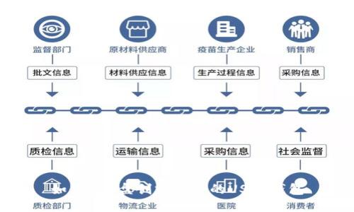如何用U盘创建安全的USDT钱包
