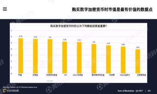 USDT钱包是什么?全面解析USDT钱包的功能与使用场景