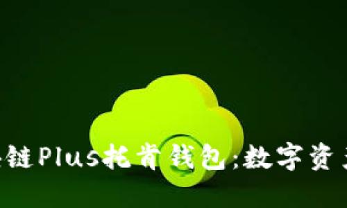 ziaoti探索区块链Plus托肯钱包:数字资产管理的新纪元