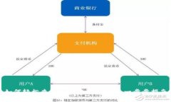 如何轻松查看以太坊钱包余额:一步步指南