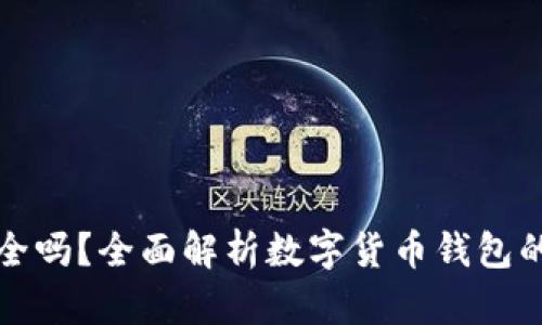 网上比特币钱包安全吗?全面解析数字货币钱包的安全性与防护措施