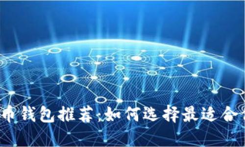 2023年最流行的比特币钱包推荐:如何选择最适合你的数字资产管理工具