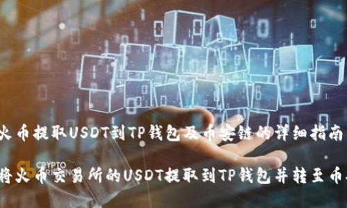 了解火币提取USDT到TP钱包及币安链的详细指南
如何将火币交易所的USDT提取到TP钱包并转至币安链?