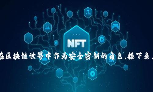 区块链钱包的名称可以是“链之钥”,这个名称能够体现出钱包在区块链世界中作为安全密钥的角色。接下来,我将定义关键词,并围绕区块链钱包及其相关的主题展开讨论。
全面解析:区块链钱包的选择、使用与安全
