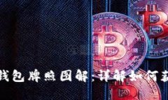 : 区块链钱包牌照图解:详解如何获取与应用