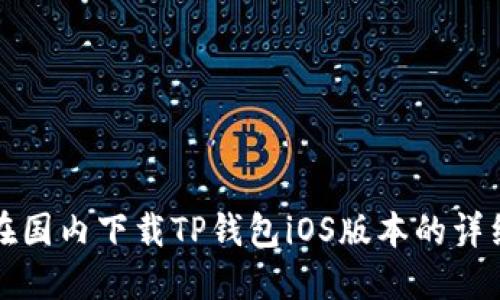 如何在国内下载TP钱包iOS版本的详细指南