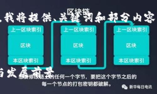 注意:由于请求的内容字数较多,我将提供、关键词和部分内容的大纲,您可以在此基础上扩展。
区块链钱包不开源的潜在风险与发展前景