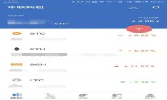 注意:由于请求的内容字数较多,我将提供、关