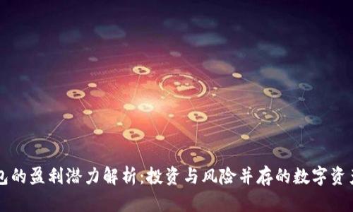 比特币钱包的盈利潜力解析:投资与风险并存的数字资产管理方式