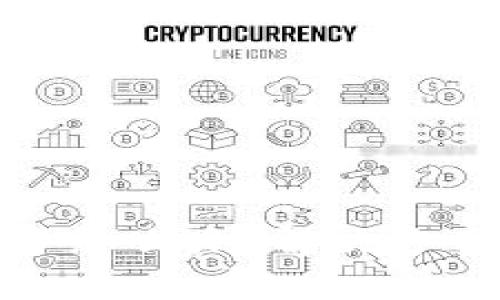 : TP钱包币转错了怎么办？解决方案及防范措施详解