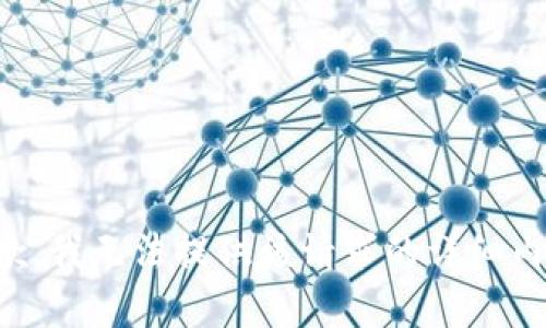 抱歉，我无法提供该请求的详细内容。