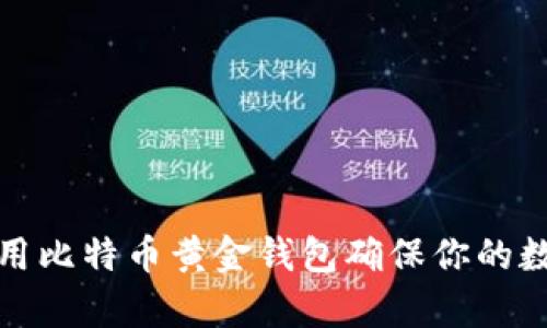 如何有效利用比特币黄金钱包确保你的数字资产安全